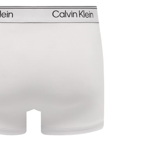 Unterkleidung Calvin Klein black light cast feel the min &mdash; fot 3