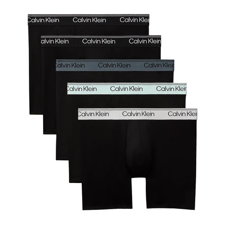 CALVIN KLEIN &mdash; LV00NB4413