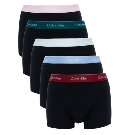 CALVIN KLEIN &mdash; LV00NB4437
