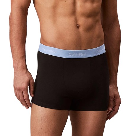 CALVIN KLEIN LV00NB4437 - MULTI - INTIMO - Image 3