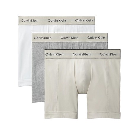 CALVIN KLEIN &mdash; LV00NB4447