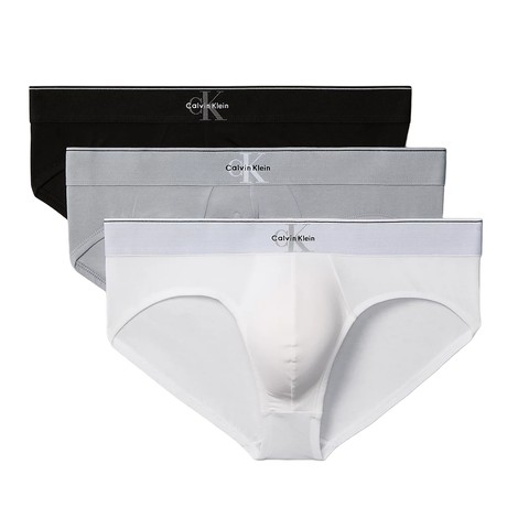 CALVIN KLEIN &mdash; LV00NB4471