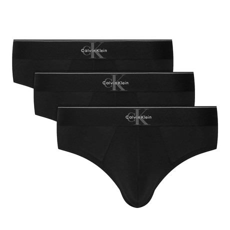 CALVIN KLEIN &mdash; LV00NB4471