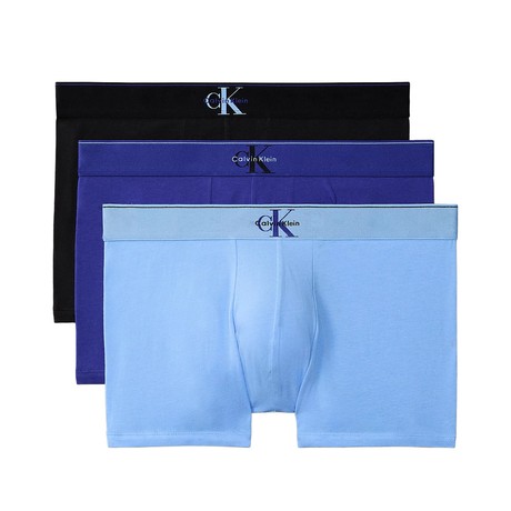 CALVIN KLEIN &mdash; LV00NB4472
