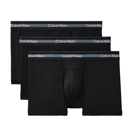 CALVIN KLEIN &mdash; LV00NB4536