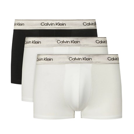 CALVIN KLEIN &mdash; LV00NB4575