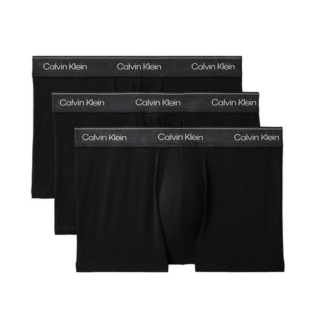 CALVIN KLEIN &mdash; LV00NB4575