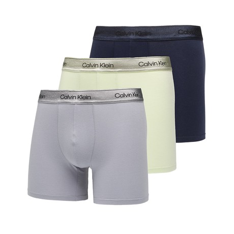 CALVIN KLEIN &mdash; LV00NB4576