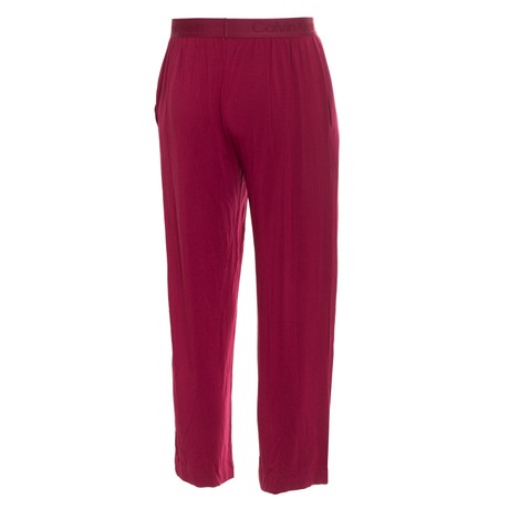 CALVIN KLEIN LV00NM2822 - BEET RED - LENJERIE INTIMA - Image 2