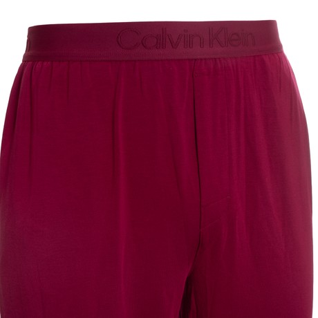 CALVIN KLEIN LV00NM2822 - BEET RED - LENJERIE INTIMA - Image 3