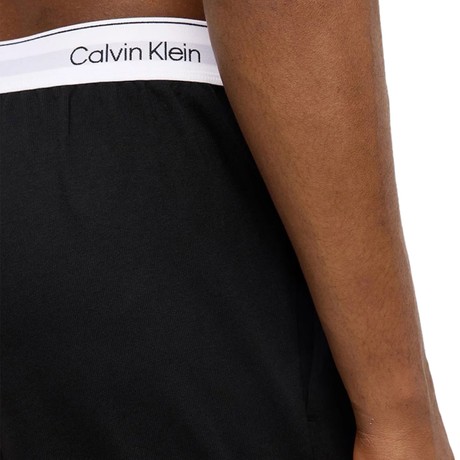 CALVIN KLEIN LV00NM2926 - Black - UNTERKLEIDUNG - Image 3