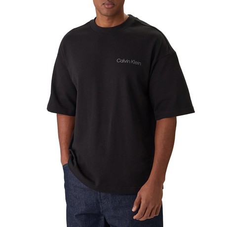 CALVIN KLEIN &mdash; LV00NM2929