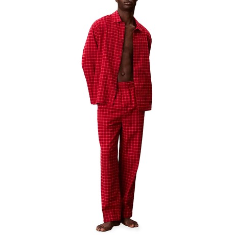 CALVIN KLEIN &mdash; LV00NM2954