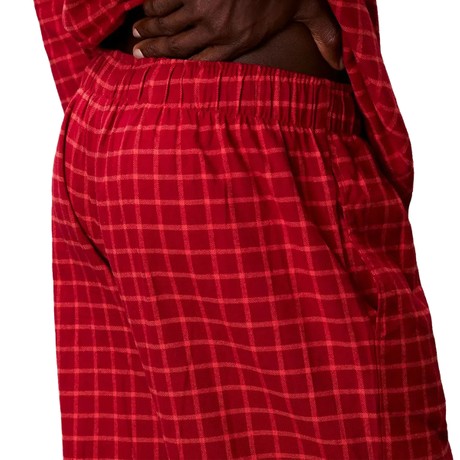 CALVIN KLEIN LV00NM2954 - RED - UNDERWEAR - Image 3