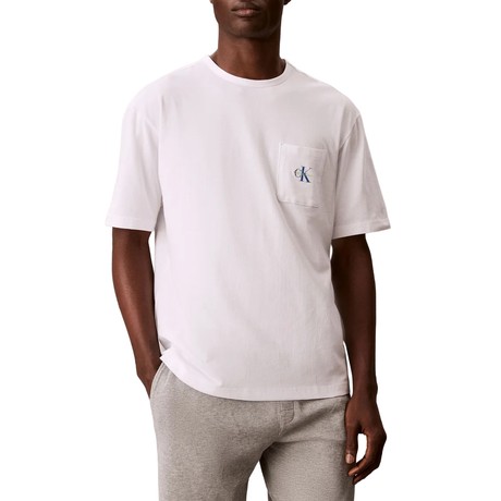 CALVIN KLEIN &mdash; LV00NM2972