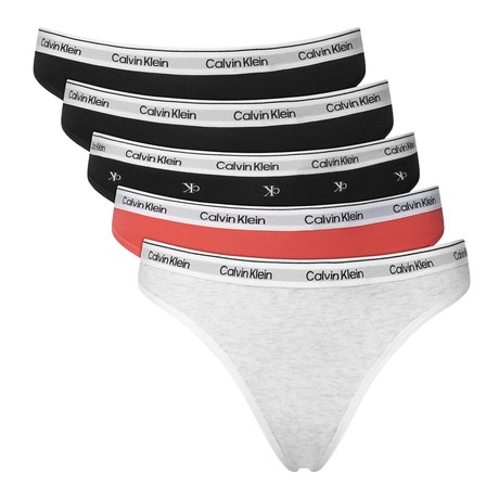 CALVIN KLEIN &mdash; LV00QD5221