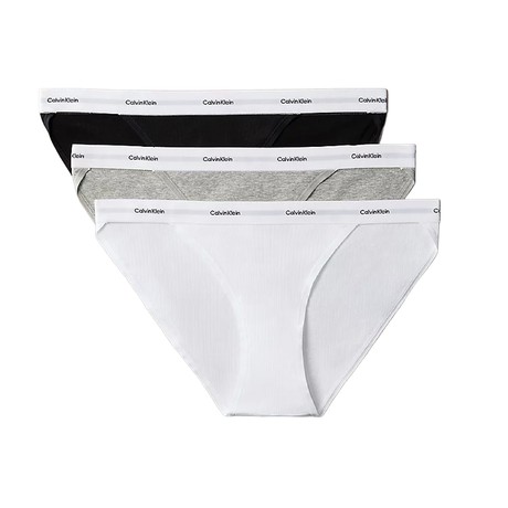 CALVIN KLEIN &mdash; LV00QD5309