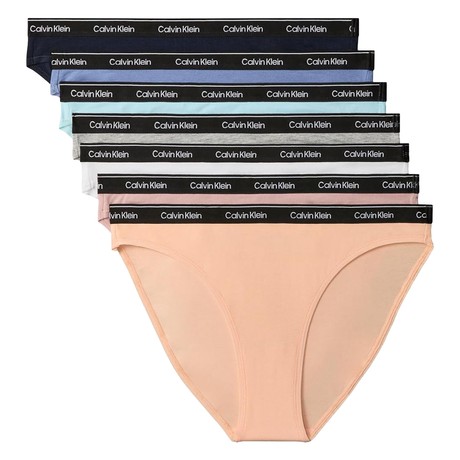 CALVIN KLEIN &mdash; LV00QD5320