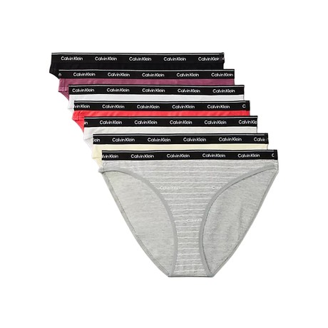 CALVIN KLEIN &mdash; LV00QD5320