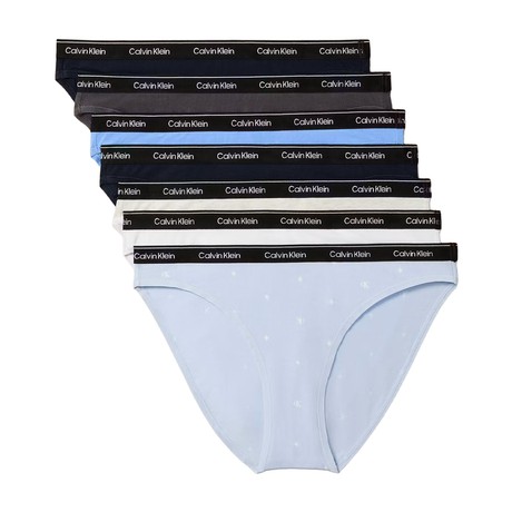 CALVIN KLEIN &mdash; LV00QD5320