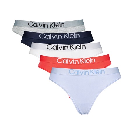 CALVIN KLEIN &mdash; LV00QD5331