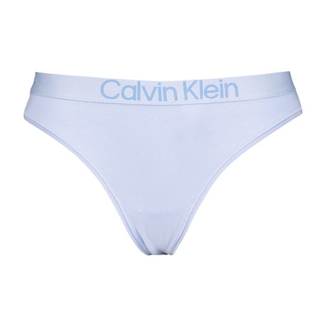 Интимное Белье Calvin Klein shoreline breezy blue grey htr c &mdash; фотографии 2