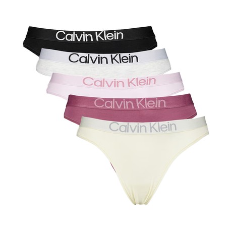 CALVIN KLEIN &mdash; LV00QD5331