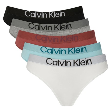 CALVIN KLEIN &mdash; LV00QD5331