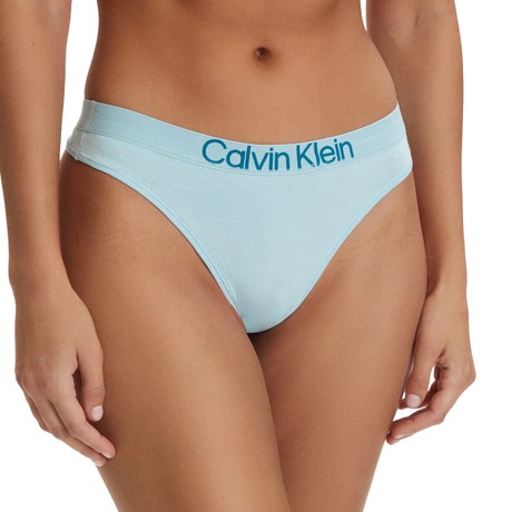 Интимное Белье Calvin Klein black grey htr dusty cedar antar &mdash; фотографии 2