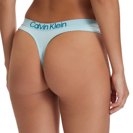 Интимное Белье Calvin Klein black grey htr dusty cedar antar &mdash; фотографии 3