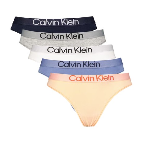 CALVIN KLEIN &mdash; LV00QD5331