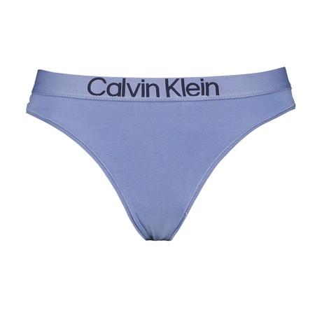 Интимное Белье Calvin Klein shoreline white grey htr blue tu &mdash; фотографии 2