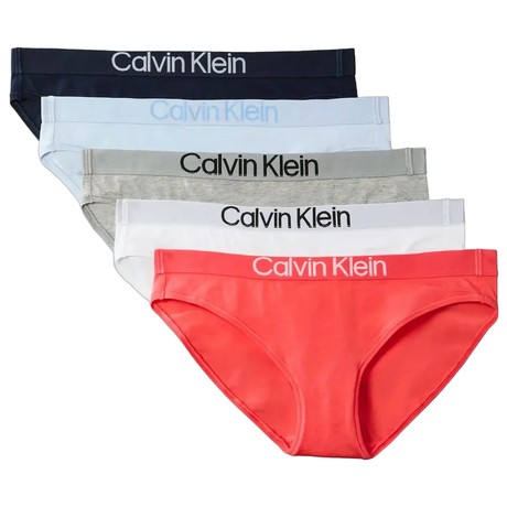 CALVIN KLEIN &mdash; LV00QD5332