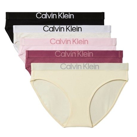 CALVIN KLEIN &mdash; LV00QD5332