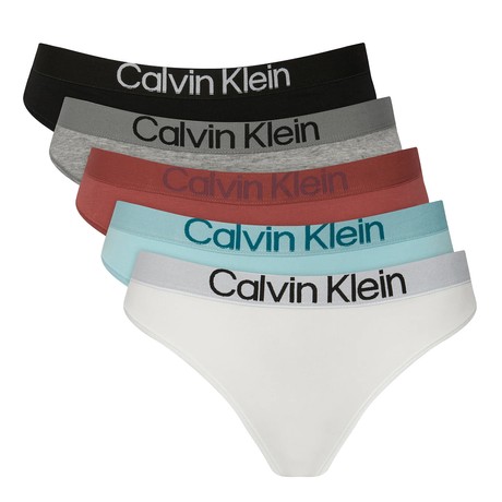 CALVIN KLEIN &mdash; LV00QD5332