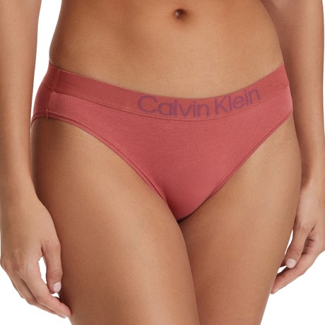 Интимное Белье Calvin Klein black grey htr dusty cedar antar &mdash; фотографии 2