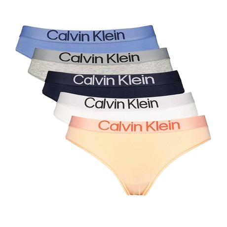 CALVIN KLEIN &mdash; LV00QD5332