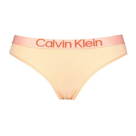 Интимное Белье Calvin Klein shoreline white grey htr blue tu &mdash; фотографии 2