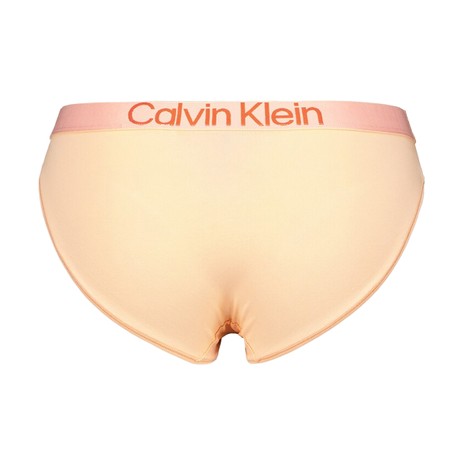 Интимное Белье Calvin Klein shoreline white grey htr blue tu &mdash; фотографии 3