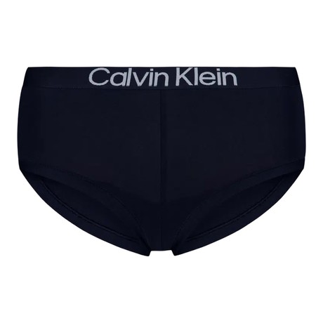 CALVIN KLEIN &mdash; LV00QD5361