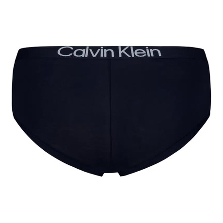 Intimo Calvin Klein shoreline &mdash; foto 2