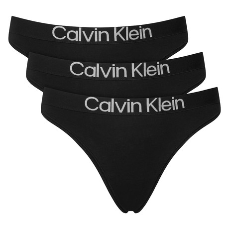 CALVIN KLEIN &mdash; LV00QD5398