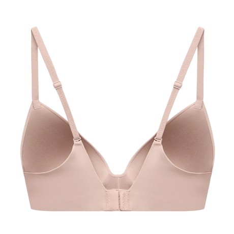 CALVIN KLEIN LV00QF8013 - CEDAR - APATINIAI DRABUŽIAI - Image 2