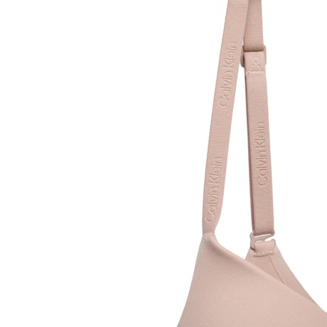 CALVIN KLEIN LV00QF8013 - CEDAR - APATINIAI DRABUŽIAI - Image 3