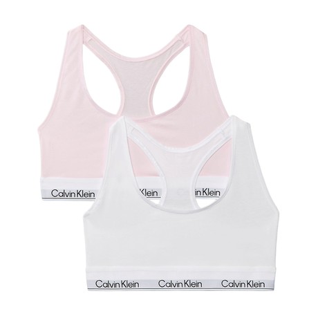 CALVIN KLEIN &mdash; LV00QF8494