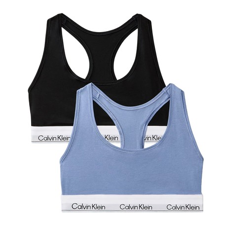 CALVIN KLEIN &mdash; LV00QF8494