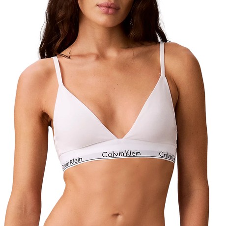 CALVIN KLEIN &mdash; LV00QF8498