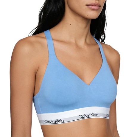 CALVIN KLEIN &mdash; LV00QF8500