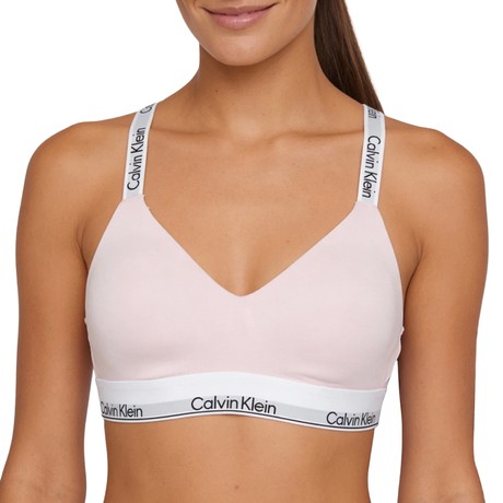 CALVIN KLEIN &mdash; LV00QF8504