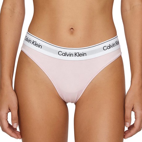 CALVIN KLEIN &mdash; LV00QF8520